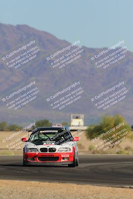 media/Oct-14-2023-Lucky Dog Racing (Sat) [[cef75db616]]/Turn 15 (315pm)/